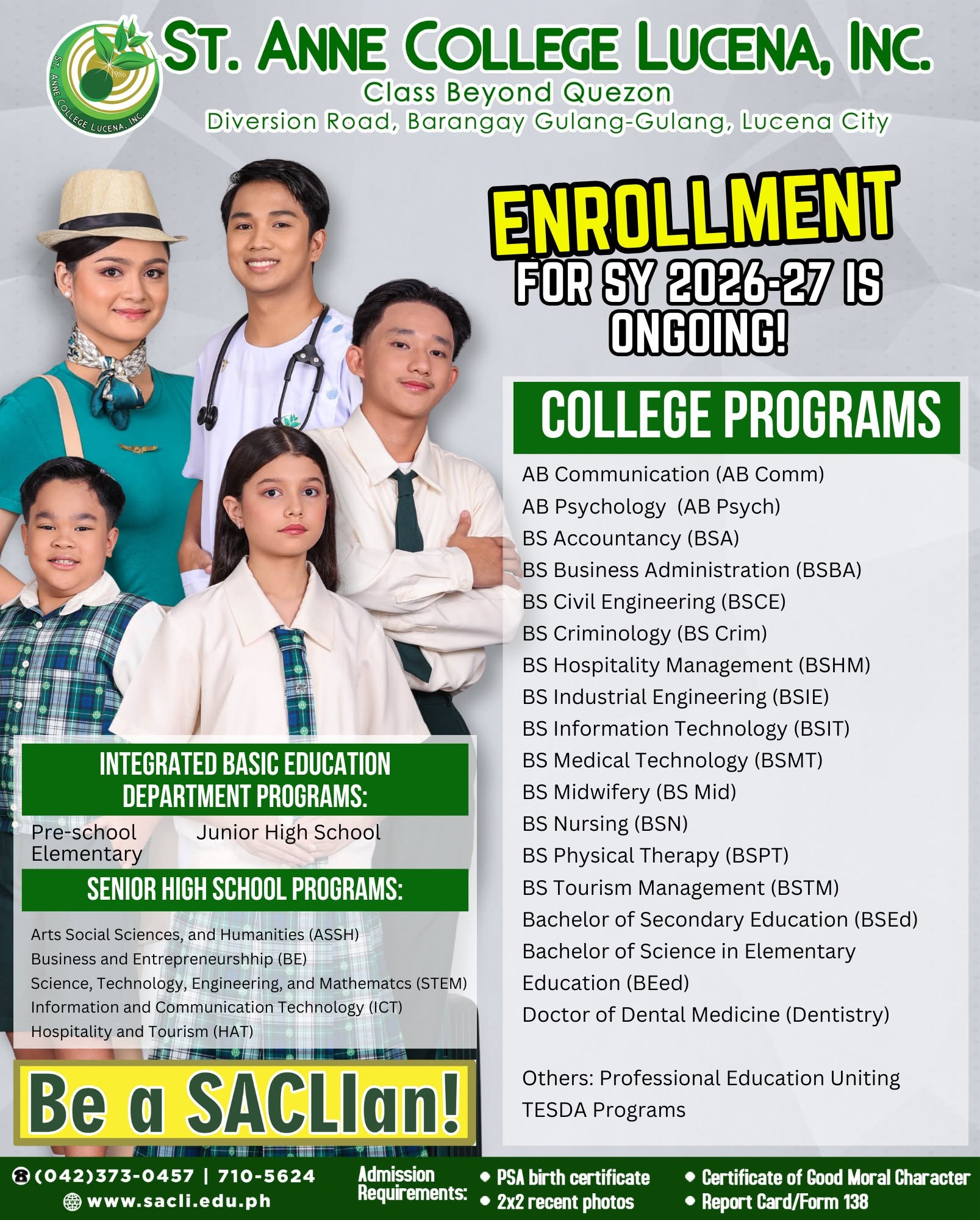 2026-1st-sem-enrolment